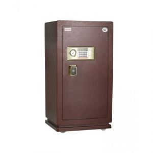FDG-A1 / D-120YM3C-01