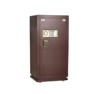 FDG-A1 / D-150YM3C-01