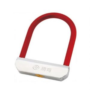 800-8239（摩托车锁）