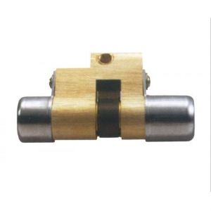 保德安量子专用锁芯（新6型）