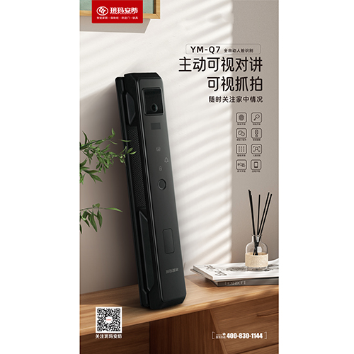 eb18fdce107dce2fc1872b485b7943b.jpg